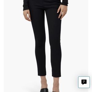 Rag and Bone Cotton Pants